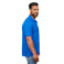PALO Short Sleeve 100% Cotton Pique Polo - Men's 65