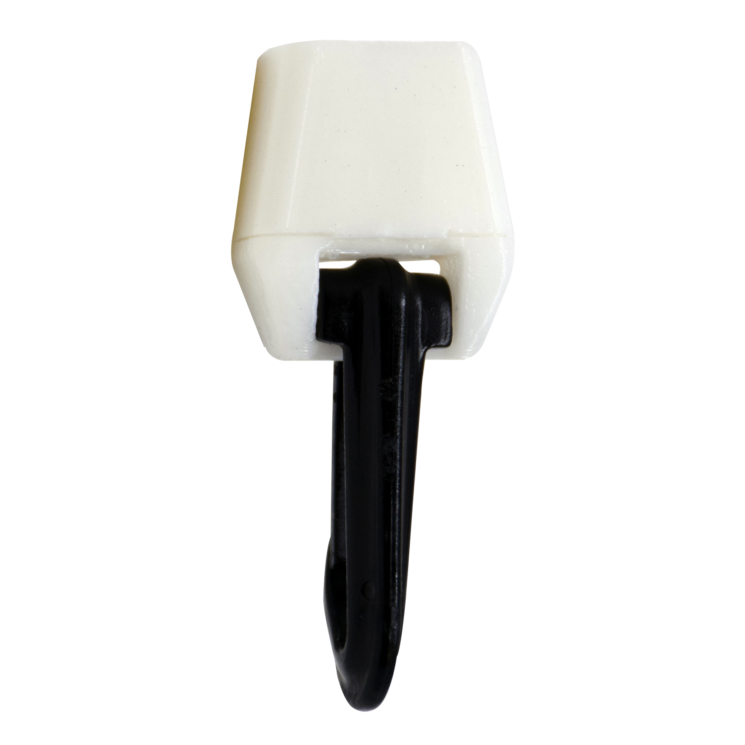 EZ Chaser Golf Kit 5