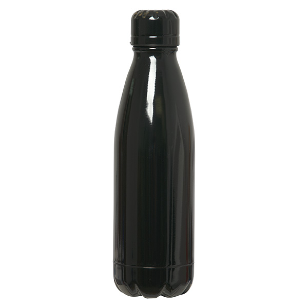 Rockit Shine 500 Ml. (17 Fl. Oz.) Bottle - Standard 10