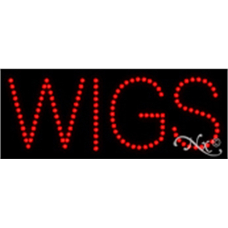 LED Display Sign Outdoor Indoor for Business Office or Store 3