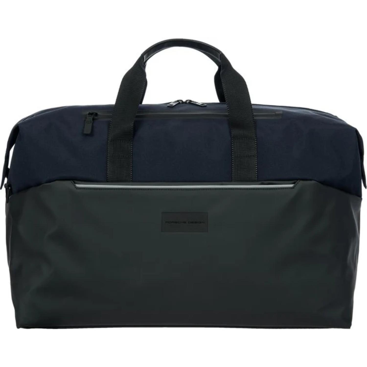 BRIC'S® Porsche Design Urban Eco Deluxe Business Bag 2