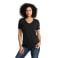 American Giant Classic Cotton V-Neck T - Women's 137