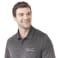 Men's DEGE Eco SS Polo 100