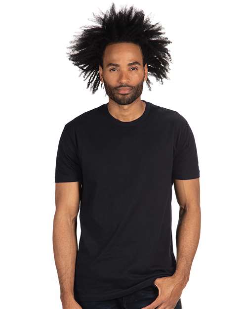 Cotton T-Shirt - 3600 41