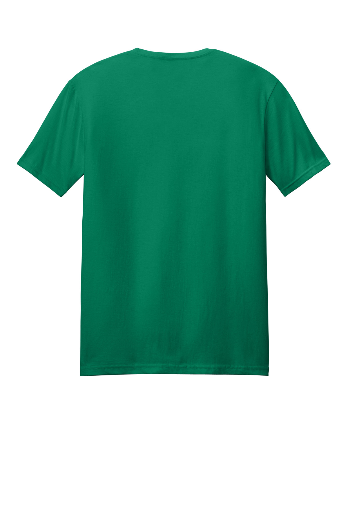Gildan® Softstyle T-Shirt 66