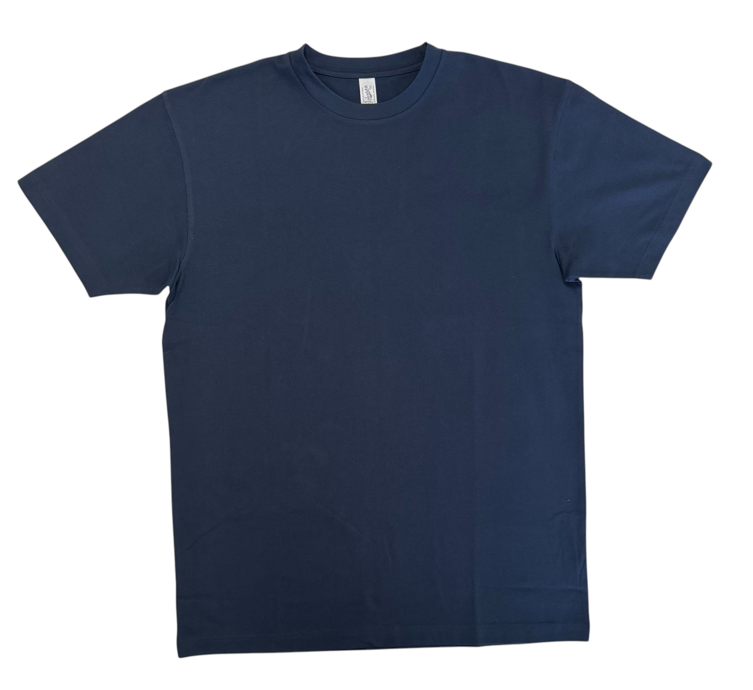 Talladega Heavyweight Tee 7