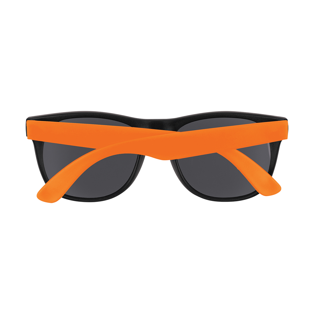 Youth Rubberized Sunglasses 18