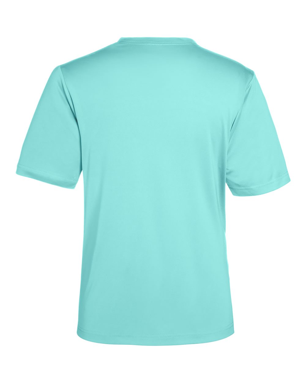 Unisex Capital Performance T-Shirt - CE10 78
