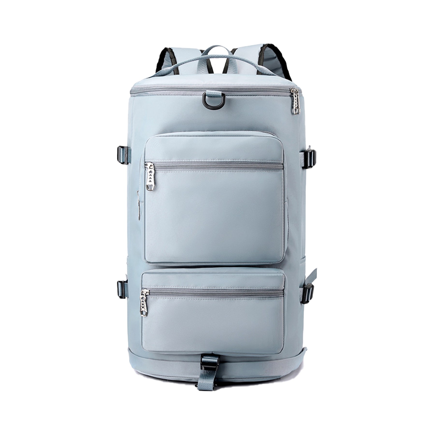 Sports Backpack 4