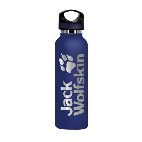 20 oz. Basecamp Tundra Bottle with Screw Top Lid 33