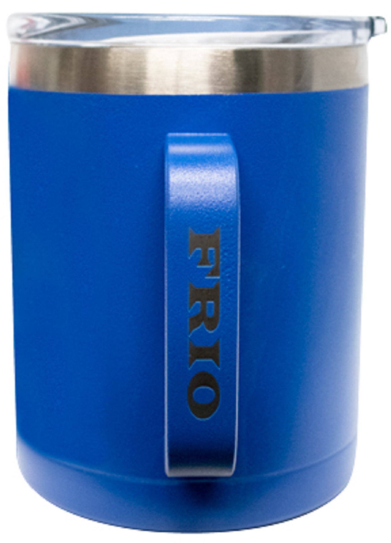 FRIO 14 oz. Mug 11