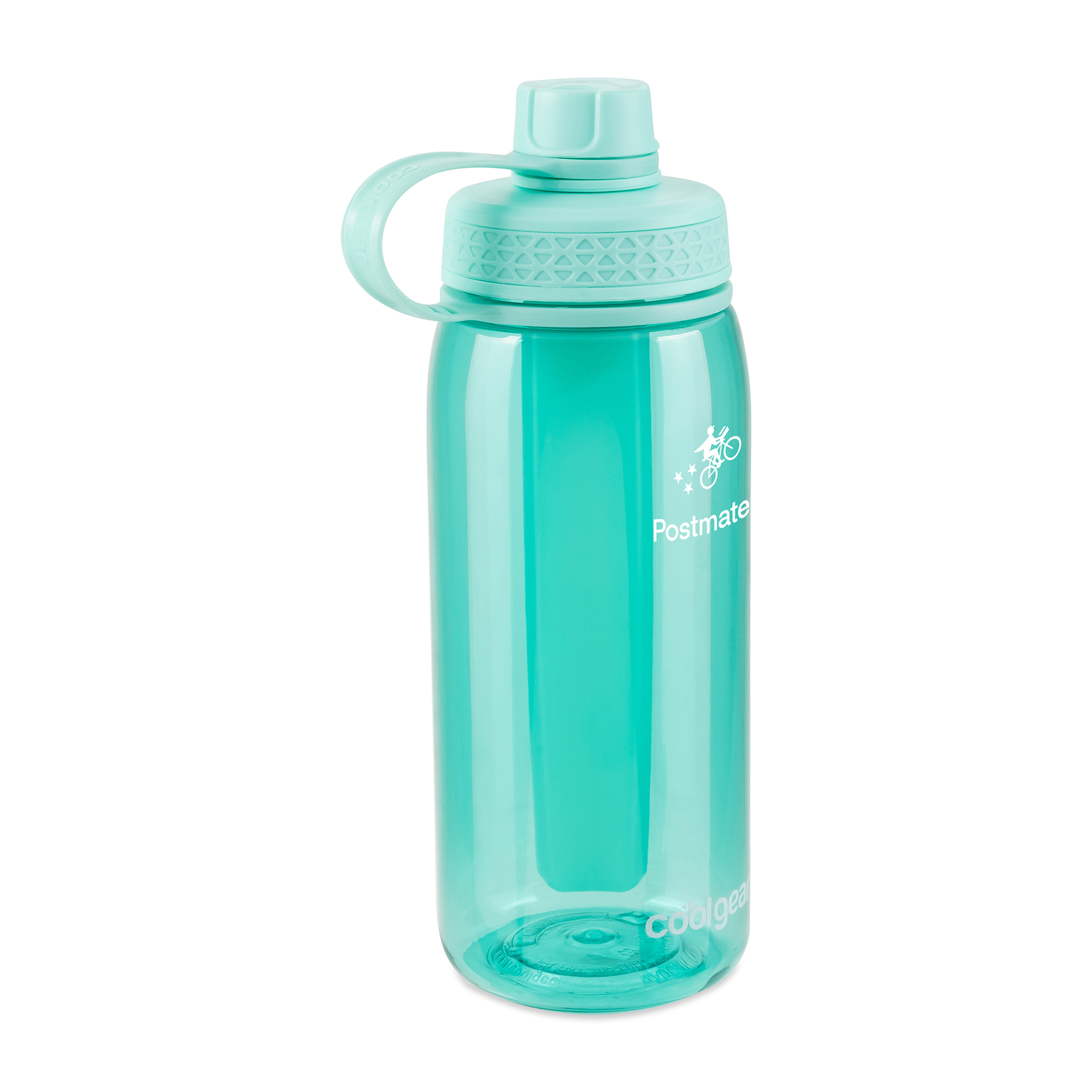 Cool Gear® System Chugger Bottle - 32 Oz. 24