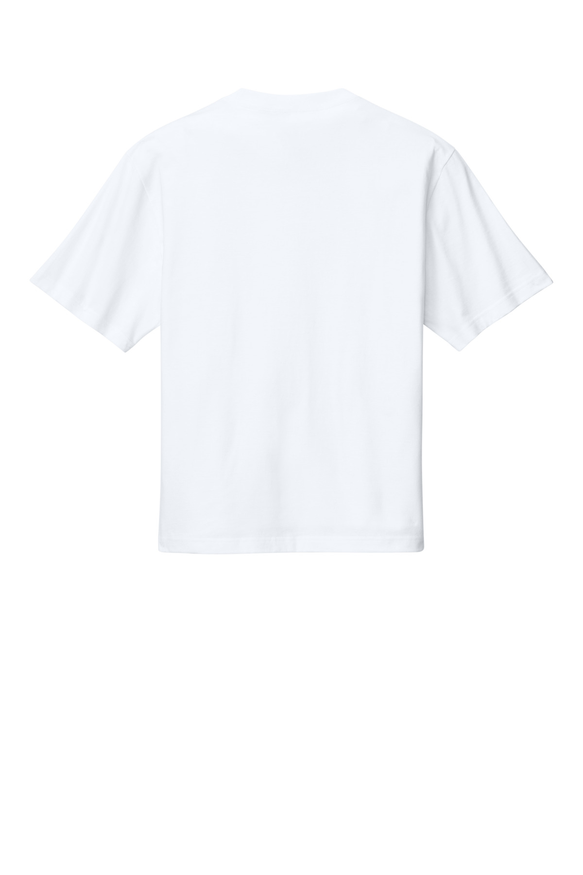 District Heavyweight Very Important Tee DT6065 48