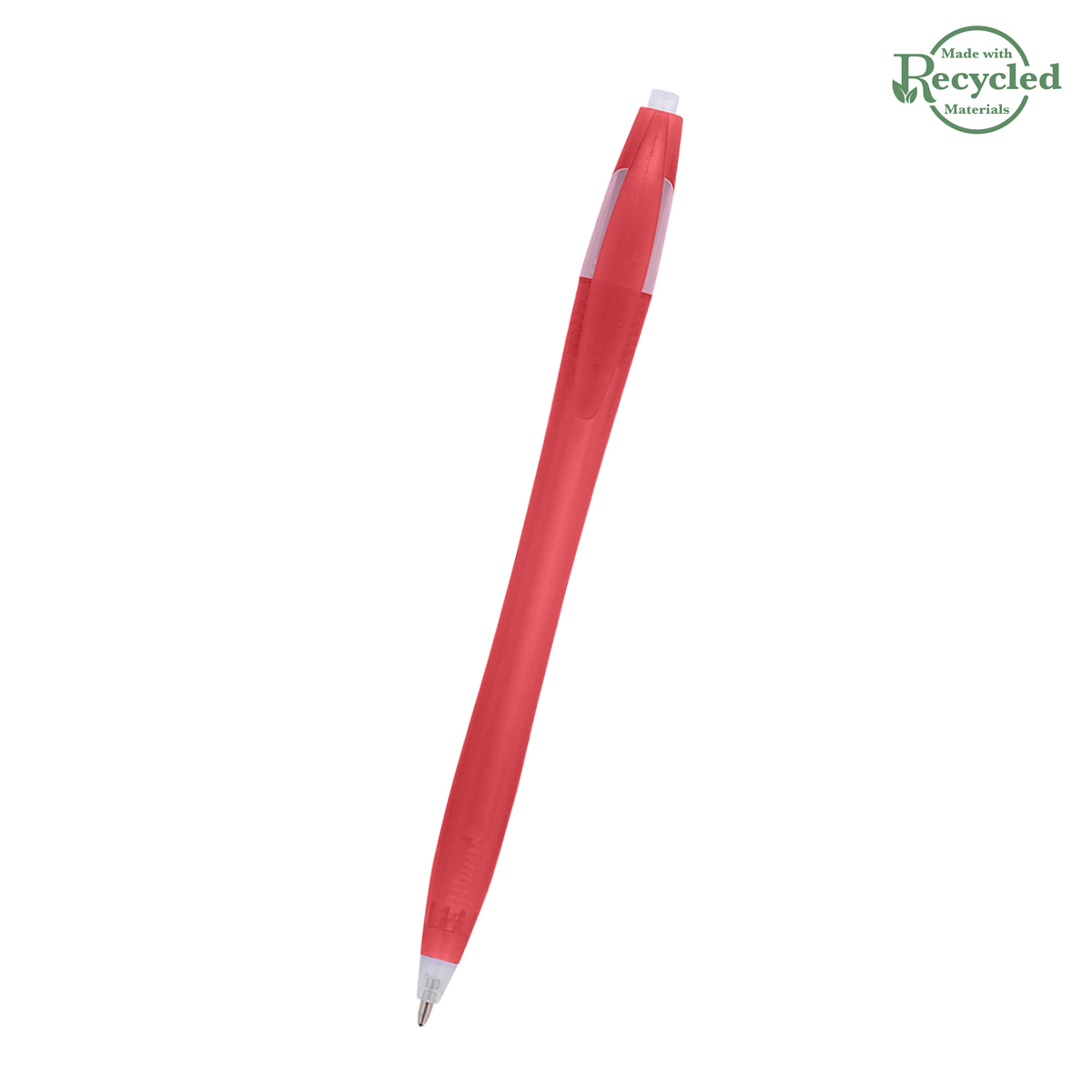 Dart Pen 126