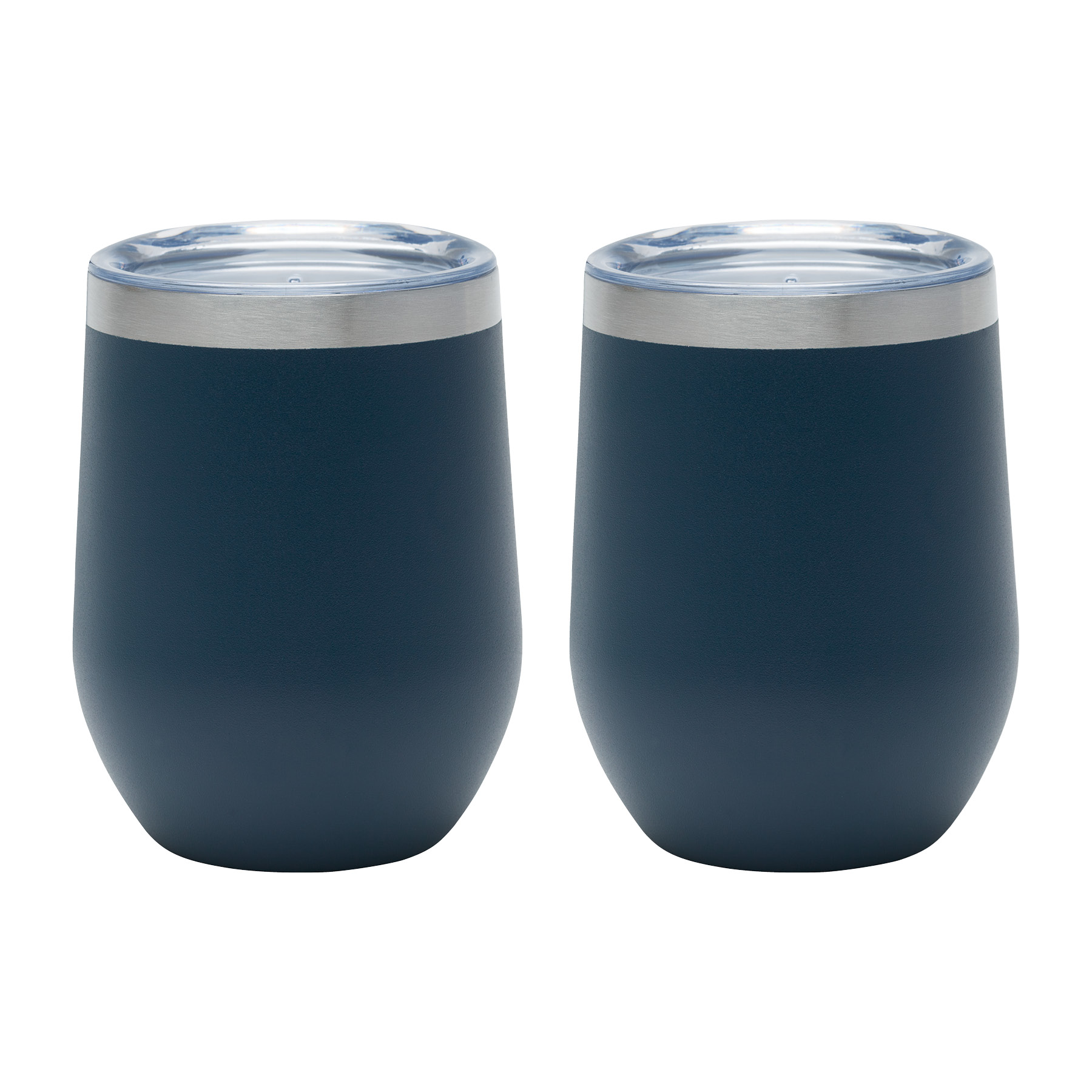 Aria II Two-Piece Wine Tumbler Gift Set 51