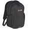 CamelBak DEN 15" Laptop Backpack 2
