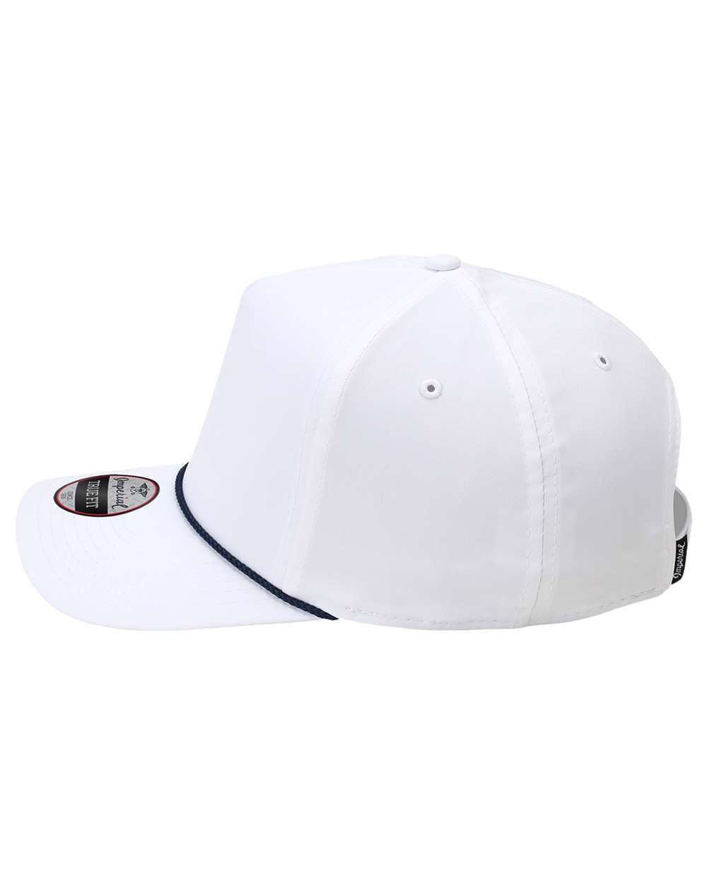 The Wrightson Cap - 5054 94