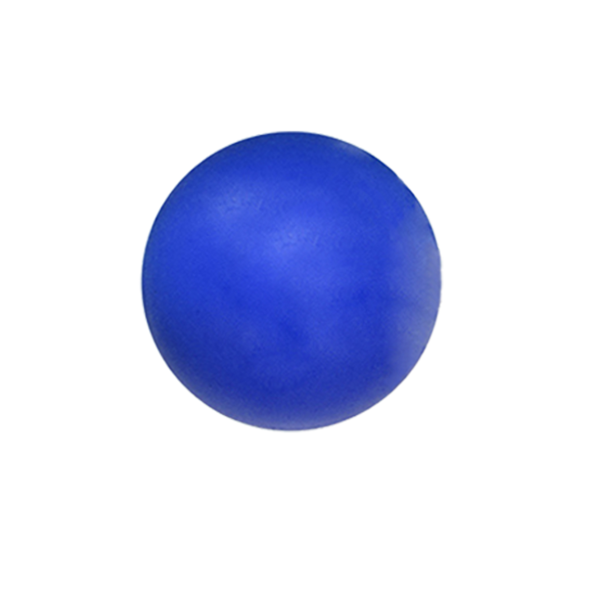 PU Stress Relief Ball 5