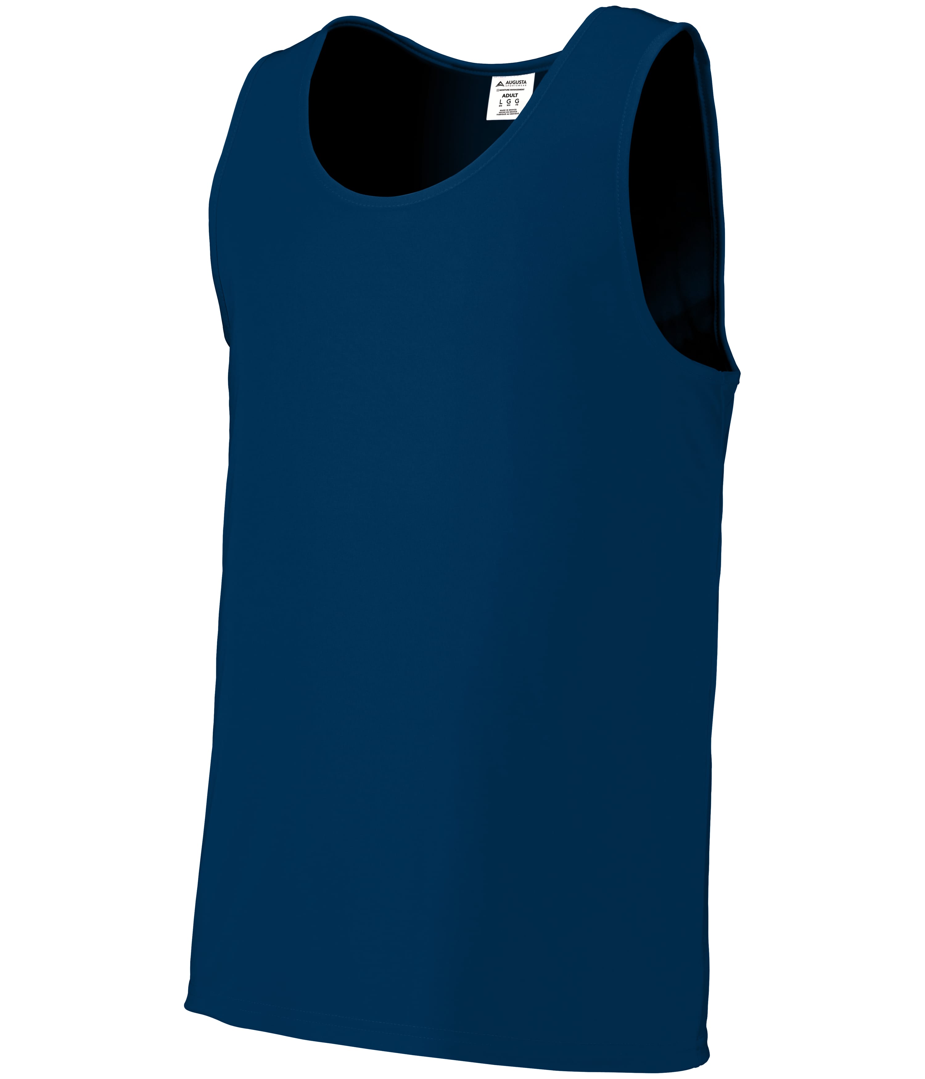 Youth Training Tank 9