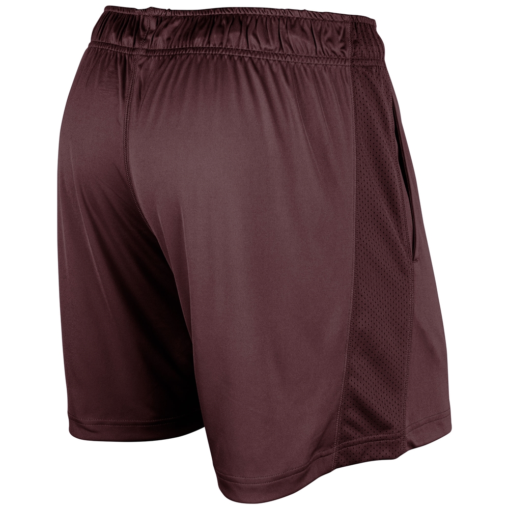 Limitless Short 7" Inseam 2