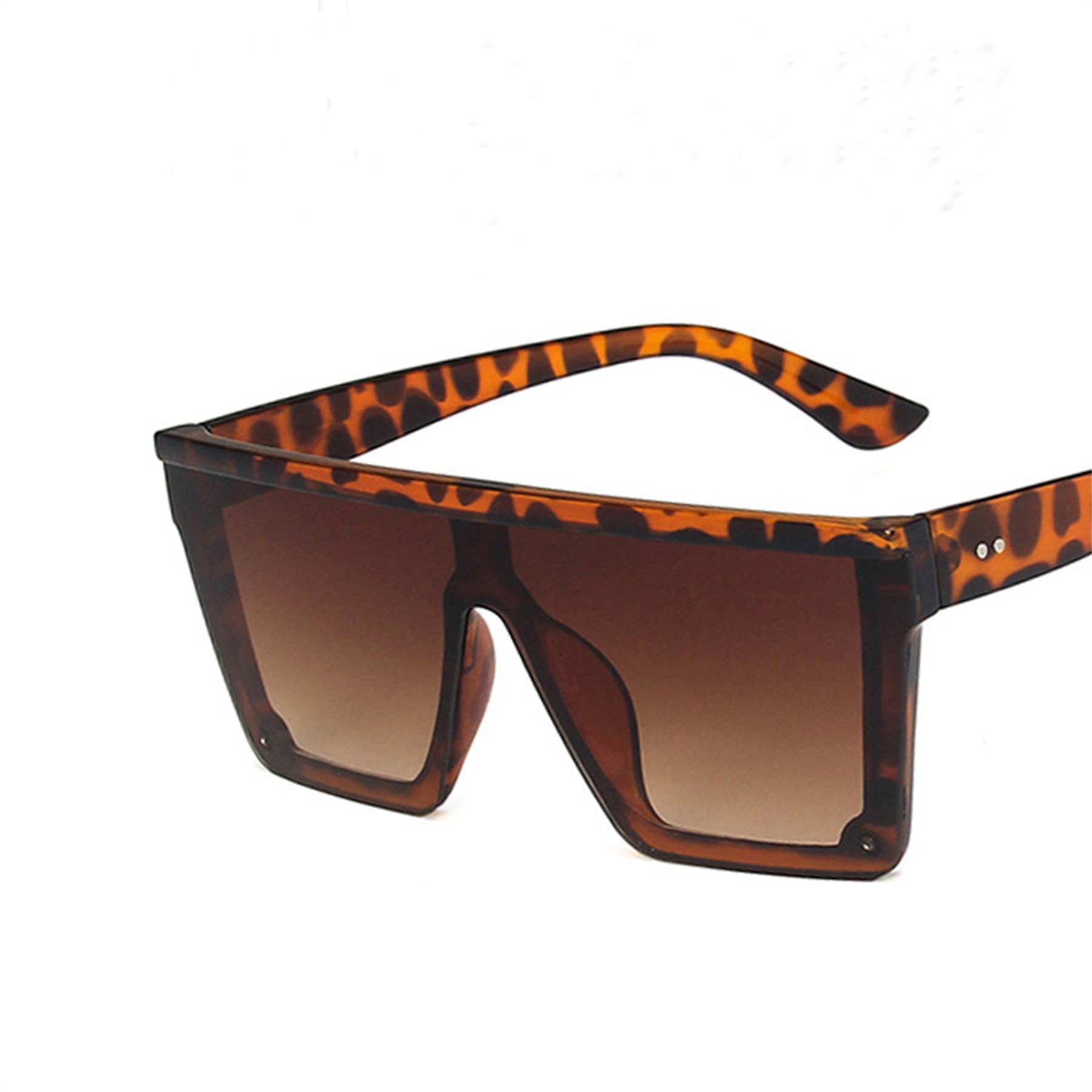 Sunglass 6
