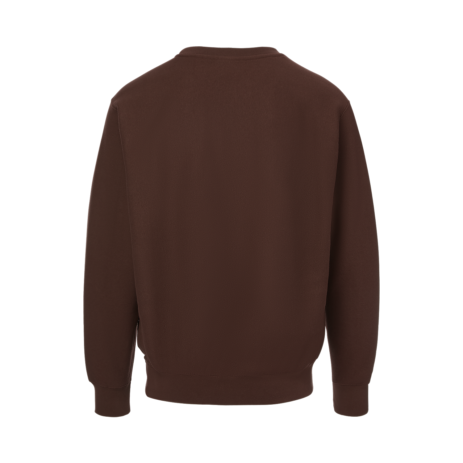 Pro-Weave Crewneck, custom hoodie or sweatshirt with logo imprint 2