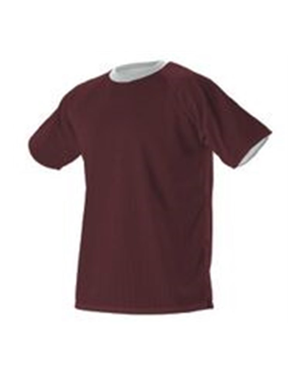 Youth eXtreme Mesh Reversible Jersey - 56REVY 17