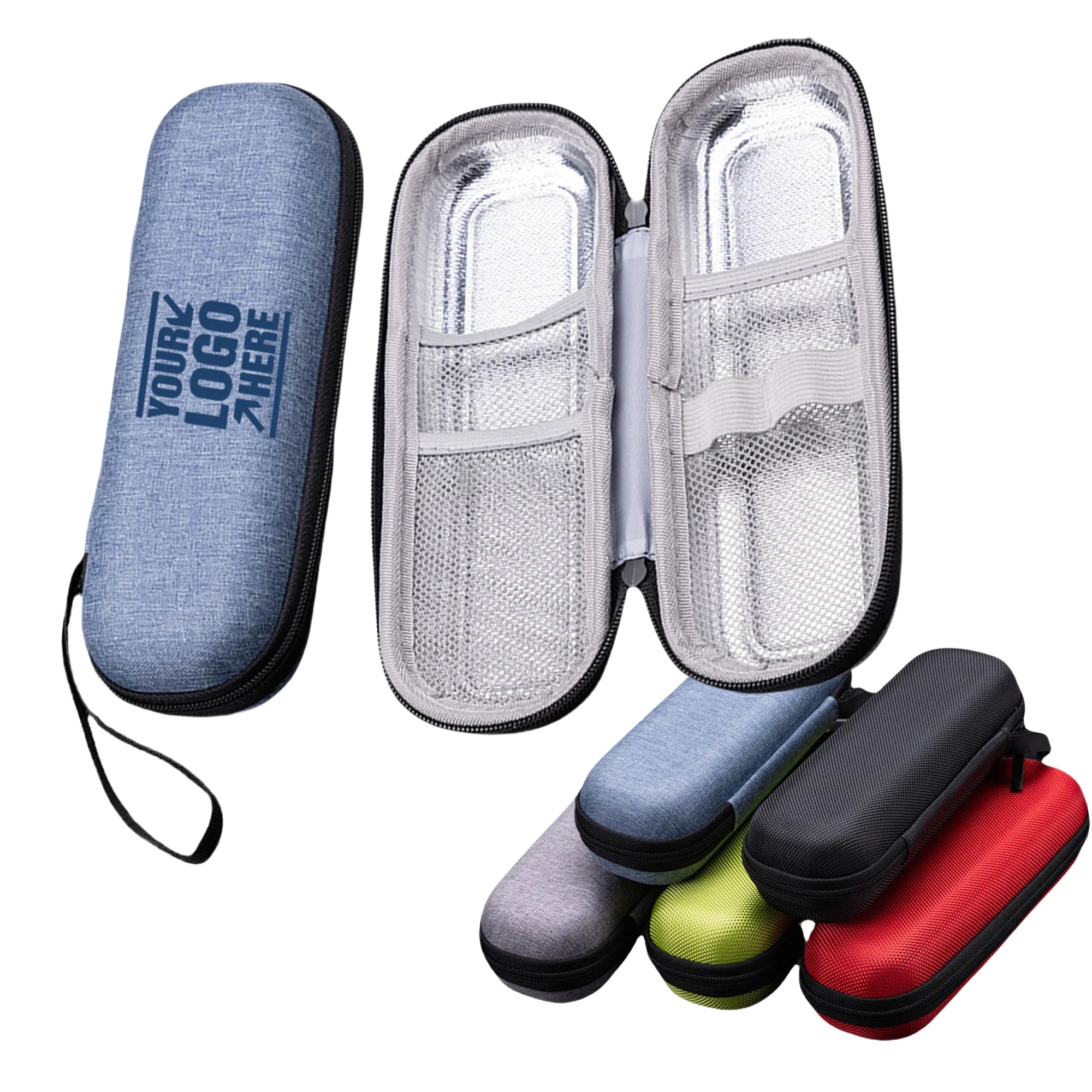 Portable Insulin Cooler MOQ20