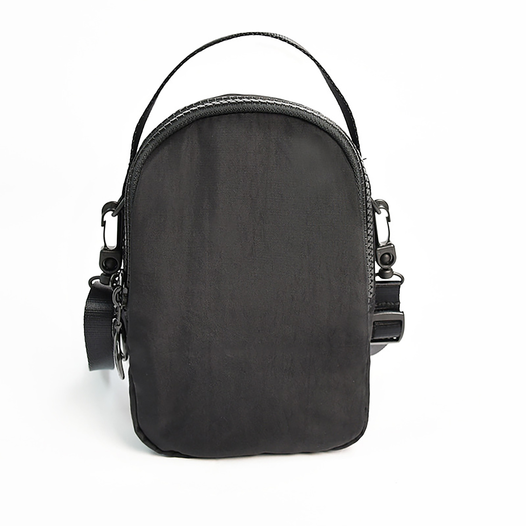 Cotton Women's Crossbody Bag 4