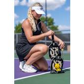 Onix Recruit Beginner Pickleball Set 172