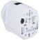 SKROSS World Travel Adapter PRO World & USB 263