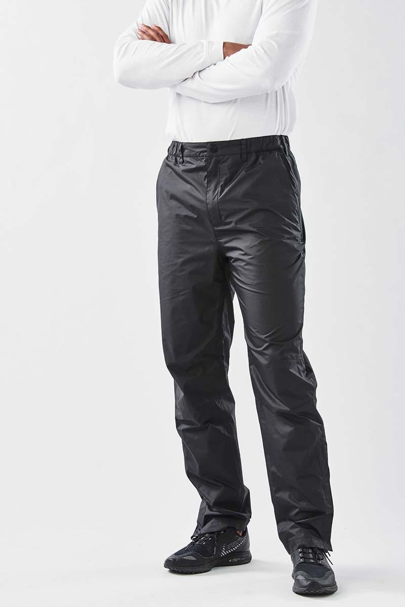 Stormtech Men's Olympia Rain Pant 2