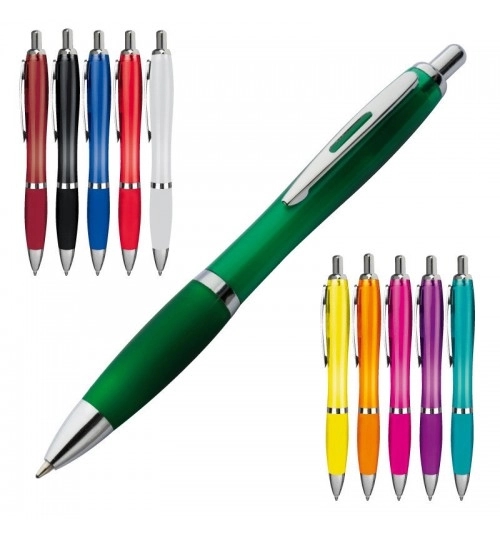 Ballpoint Pens 1