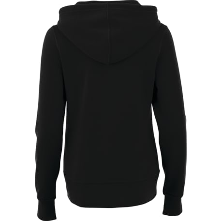 Women's CYPRESS Fleece Zip Hoody 82