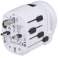 SKROSS World Travel Adapter PRO World & USB 82
