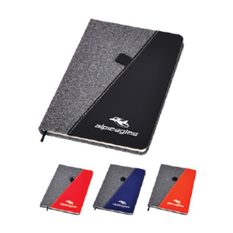 Notebook 1