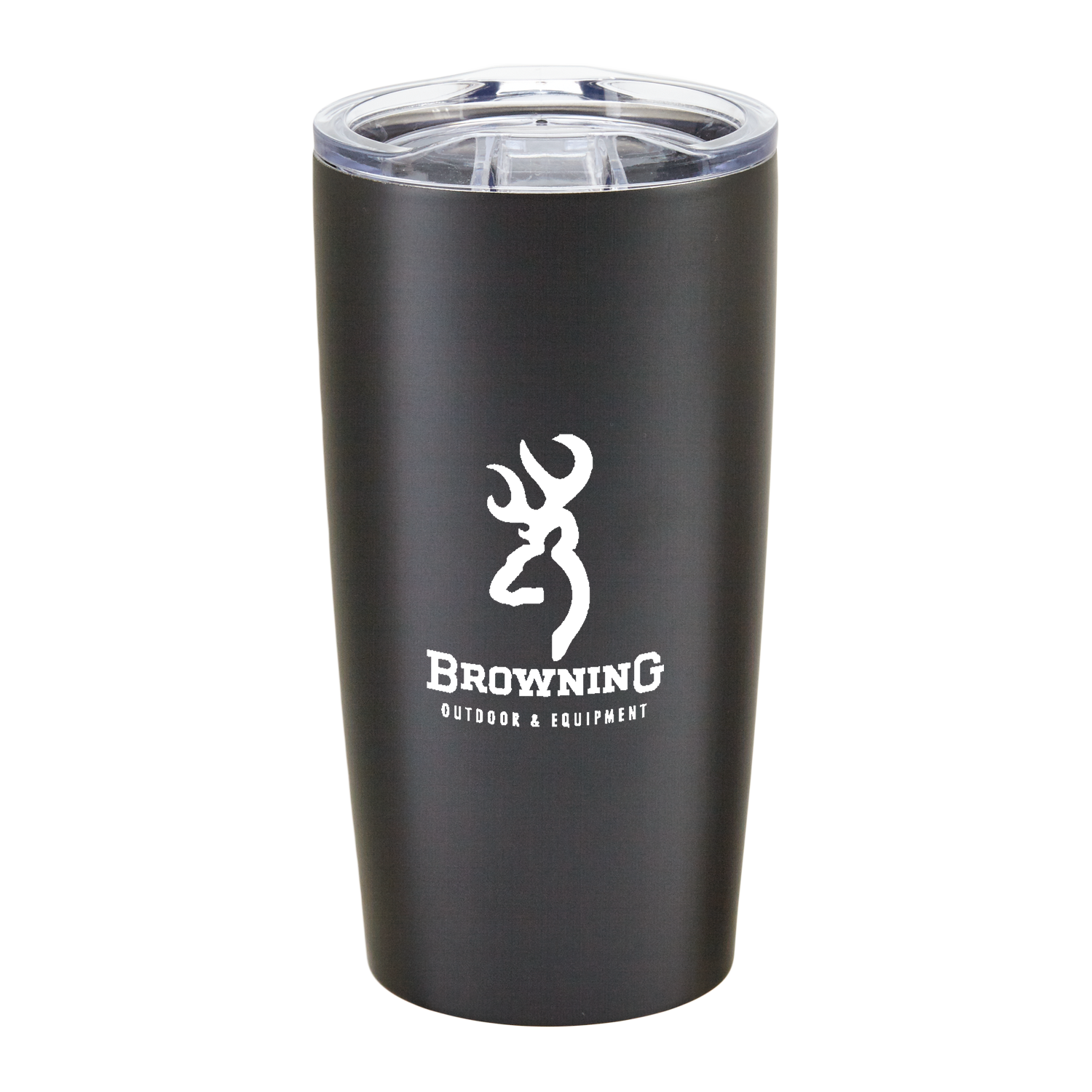 20 Oz. Everest Stainless Steel Insulated Tumbler 5
