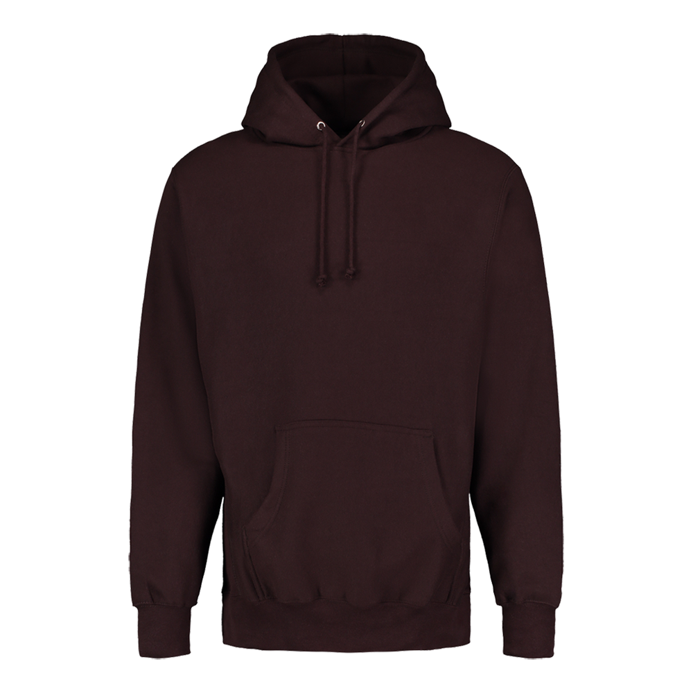 Pro-Weave Hood, custom hoodie or sweatshirt with logo imprint 22