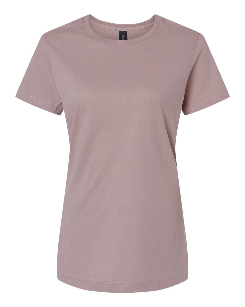 Women's Softstyle® T-Shirt - 64000L 109