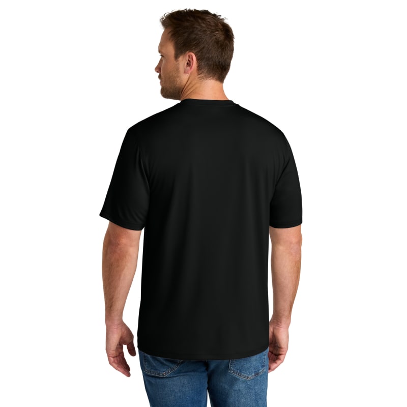 CornerStone Workwear Pro Short Sleeve Tee 4