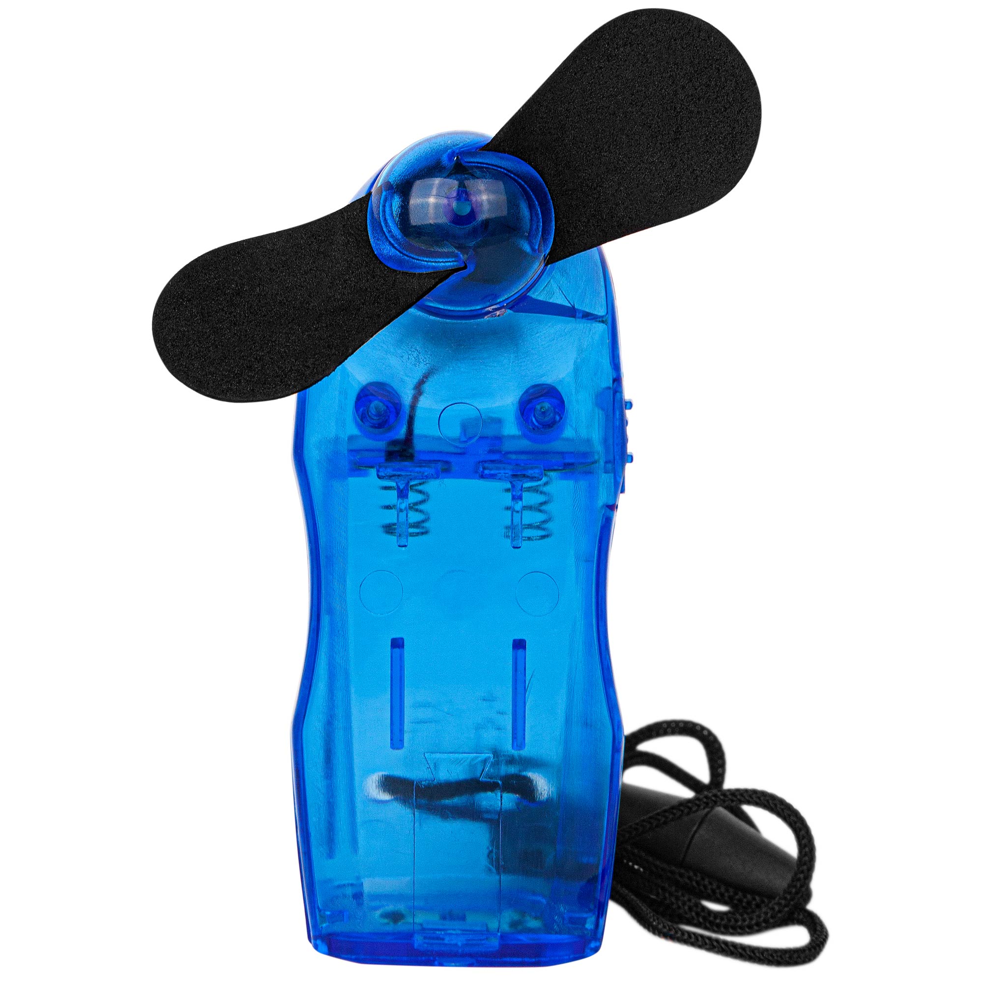 Cool & Portable Mini Fan 3
