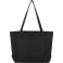 Repose 10oz Recycled Cotton Tote 1