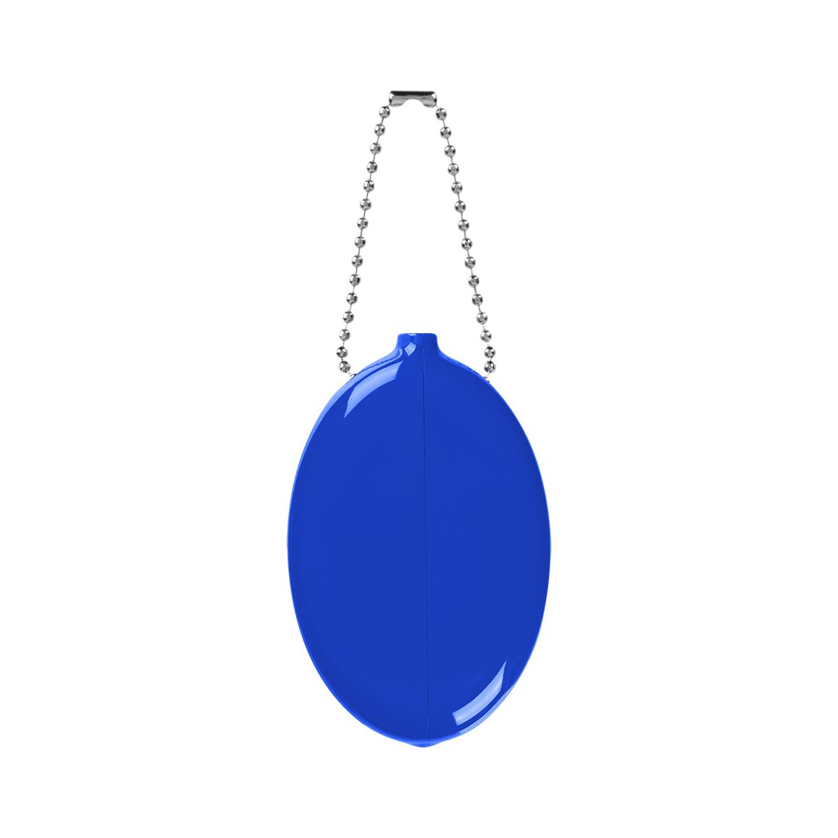 Old School Squeeze Coin Pouch Keychain 11