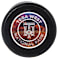 BuzzTurn Recycled Bluetooth Speaker 15