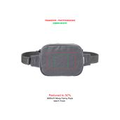 Moop® Fanny Pack 29