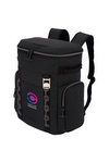 Urban Peak® Waterproof Mombo Backpack/Cooler 6