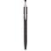 Wellable™ Recycled Fidget Stylus Pen 42