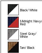 LIMITED EDITION Spacecraft Explorer Cap SPC2 12