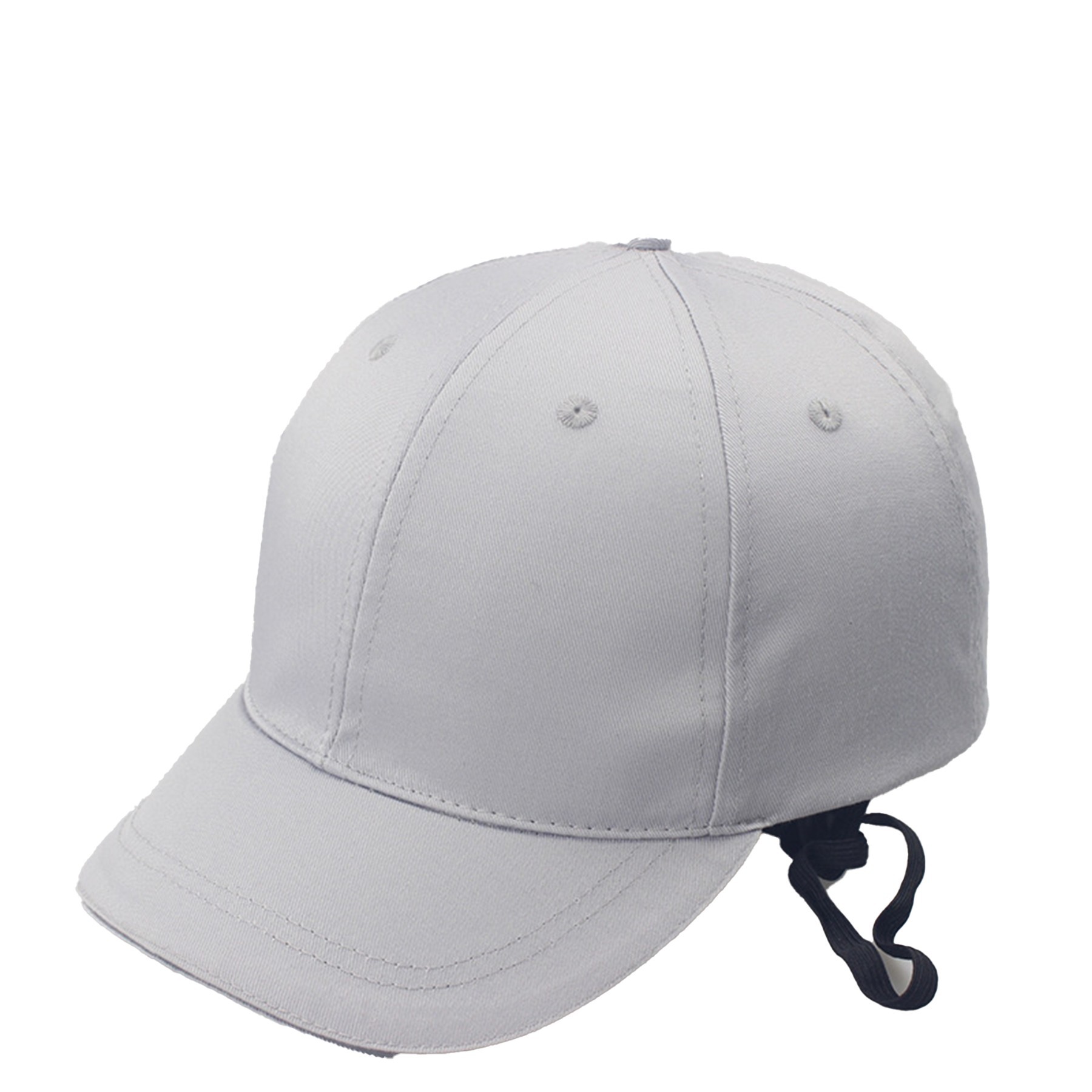 Safety Baseball Cap 5