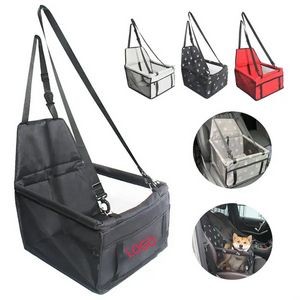 Lightweight Folding Chair 2